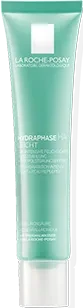 La Roche-Posay Hydraphase HA leichte Creme, 40ml