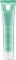 La Roche-Posay Hydraphase HA leichte Creme Vorschaubild