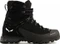 Salewa Ortles Ascent Mid Gore-Tex (Herren) Vorschaubild