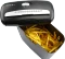 Genie 240 S, 6mm, schwarz Vorschaubild