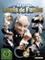 Louis de Funès Collection Box (DVD) Vorschaubild
