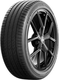 BFGoodrich Advantage 2 215/50 R17 91W