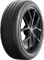 BFGoodrich Advantage 2 Vorschaubild
