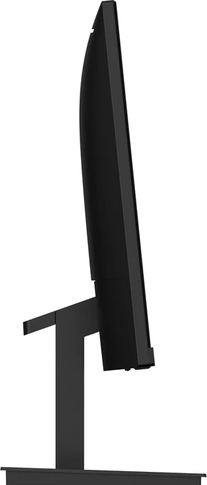AG neovo LA-2402, 23.8"