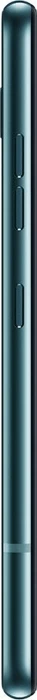LG G8s ThinQ Dual-SIM LMG810EAW mirror teal