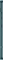 LG G8s ThinQ Dual-SIM LMG810EAW mirror teal Vorschaubild