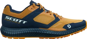 Scott Kinabalu Ultra RC copper orange/midnight blue (Herren)