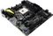 Biostar Racing B350GT3 (AMD AM4) Vorschaubild