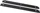 Watercool MO-RA IV 600 Wall Mount, Wandhalterung, schwarz (26630)