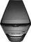 AeroCool QS-183 Advance schwarz Vorschaubild