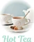 Trisa Retro Line mint Vorschaubild