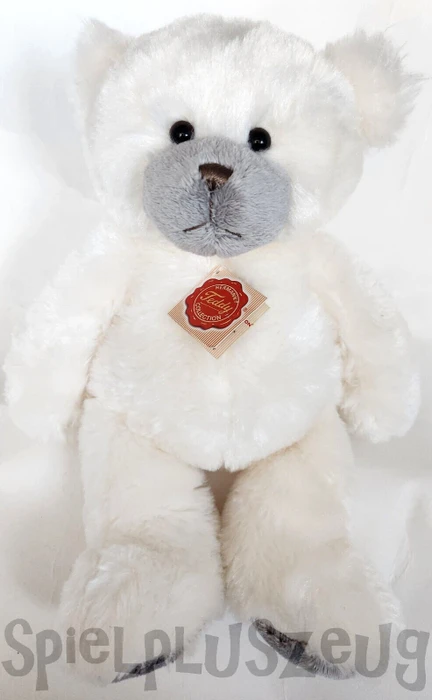 Teddy Hermann Teddy creme 38cm (913023)