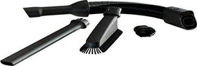 AEG Electrolux AKIT19 Erweiterungsset für QX9