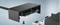 Dell Thunderbolt Dock WD19TBS, 180W, Thunderbolt 3 [Stecker] Vorschaubild