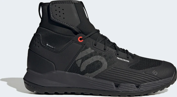 Five Ten Trailcross Gore-Tex