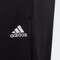 adidas Entrada 22 Trainingshose lang schwarz (Junior) Vorschaubild