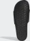 adidas Comfort Adilette core black/gold metallic Vorschaubild