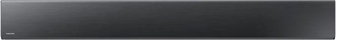 Samsung HW-MS650 schwarz