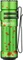 OLight Warrior Nano Taschenlampe zombie green Vorschaubild