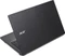 Acer Aspire E5-573-346E, grau, Core i3-5005U, 4GB RAM, 256GB SSD, DE Vorschaubild
