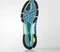 adidas Climacool 1 bright cyan/semi frozen yellow/purple Vorschaubild