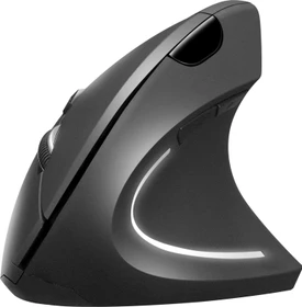 Sandberg Wired Vertical Mouse, USB (630-14)
