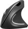 Sandberg Wired Vertical Mouse, USB Vorschaubild