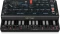 Behringer UB-Xa Mini Vorschaubild