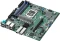 ASRock Rack EC262D4U2-2L2Q/E810 (Intel 1700) Vorschaubild