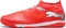 Puma Future 9 Match IT glowing red/puma white/puma black/puma silver Vorschaubild