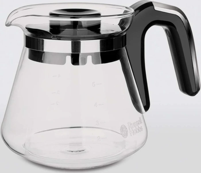 Russell Hobbs Compact Home Mini