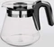 Russell Hobbs Compact Home Mini Vorschaubild