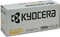 Kyocera Toner TK-5140 Vorschaubild