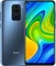 Xiaomi Redmi Note 9 Vorschaubild