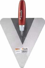 kwb Berliner-Maurerkelle 220x200
