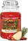 Yankee Candle Red Apple Wreath Duftkerze Vorschaubild