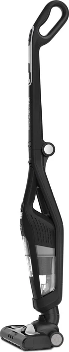Rowenta RH6735WH Dual Force 2in1 Akku-Handstaubsauger