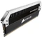 Corsair XMS3 Dominator Platinum UDIMM 16GB Kit, DDR3-1600, CL7-8-8-24 Vorschaubild