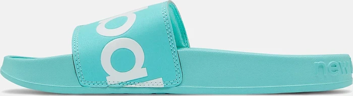 New Balance 200 light tidepool (Damen)
