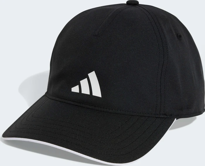 adidas Aeroready Baseball Kappe