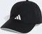 adidas Aeroready Baseball Kappe Vorschaubild