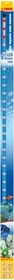 sera LED X-Change Tube 1420, marine blue sunrise, T5 short/T8, 25W