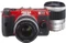 Pentax Q10 Vorschaubild