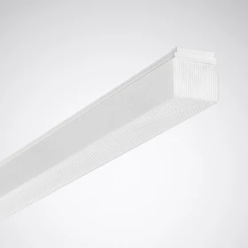 Trilux Montigo 1200 P 2500-830 ET Wand-/Deckenleuchte
