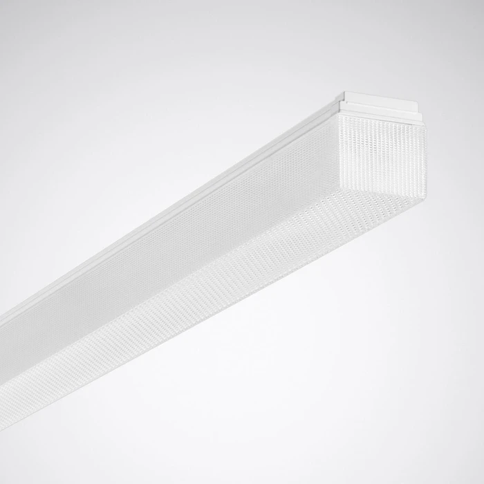 Trilux Montigo 1200 P 2500-830 ET Wand-/Deckenleuchte