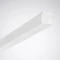 Trilux Montigo P Wand-/Deckenleuchte Vorschaubild