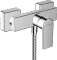 Hansgrohe Vernis Shape Einhebel-Brausemischer Aufputz Vorschaubild