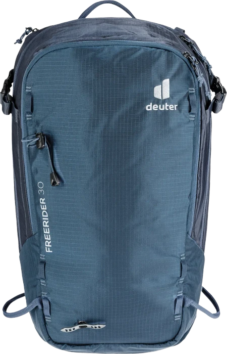 Deuter Freerider 30 marine/ink