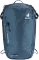 Deuter Freerider 30 marine/ink Vorschaubild