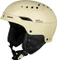 Sweet Protection Switcher MIPS Helm Vorschaubild